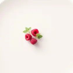 Food Icons preview 6