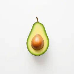 Food Icons preview 8