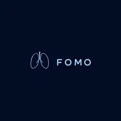 Logo Variations preview 5