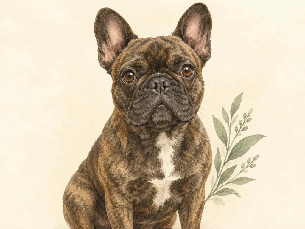 Pet Portraits preview 6