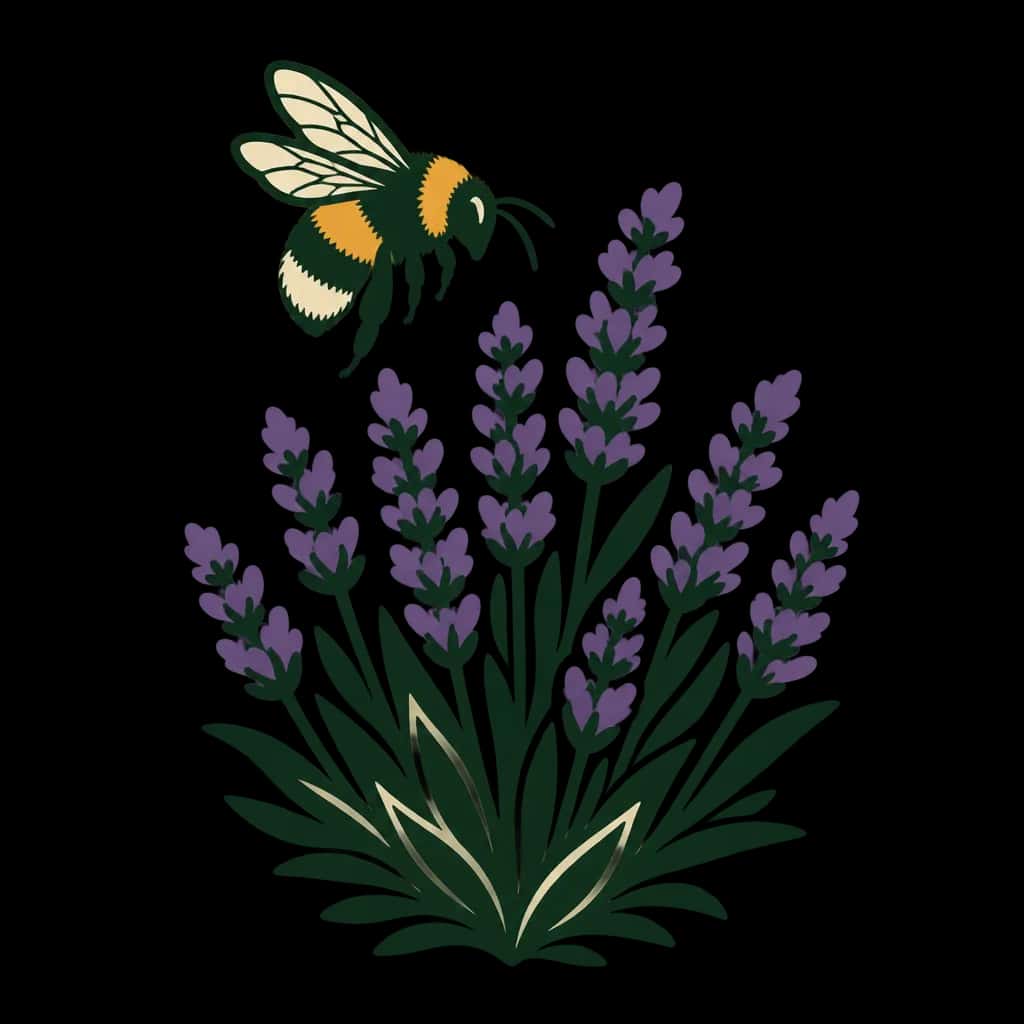 Gardening Sticker Ideas preview 8