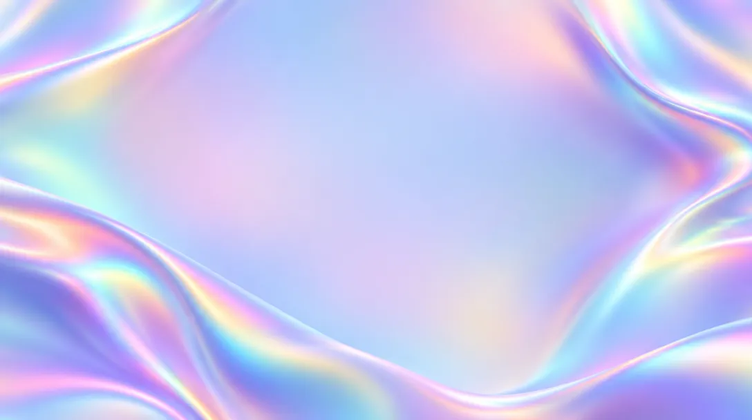 Liquid Metal & Electric Backgrounds preview 6