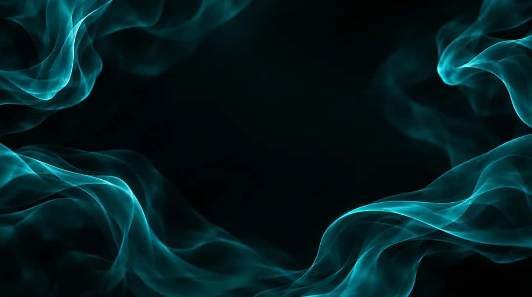 Liquid Metal & Electric Backgrounds preview 5