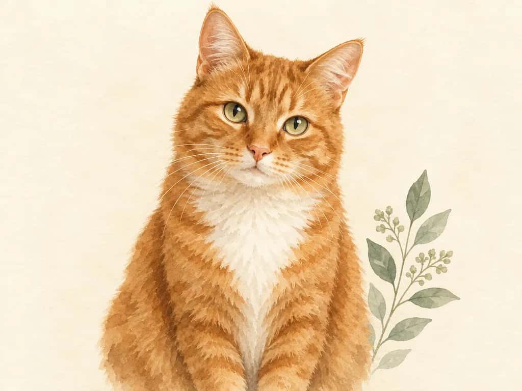 Pet Portraits preview 8