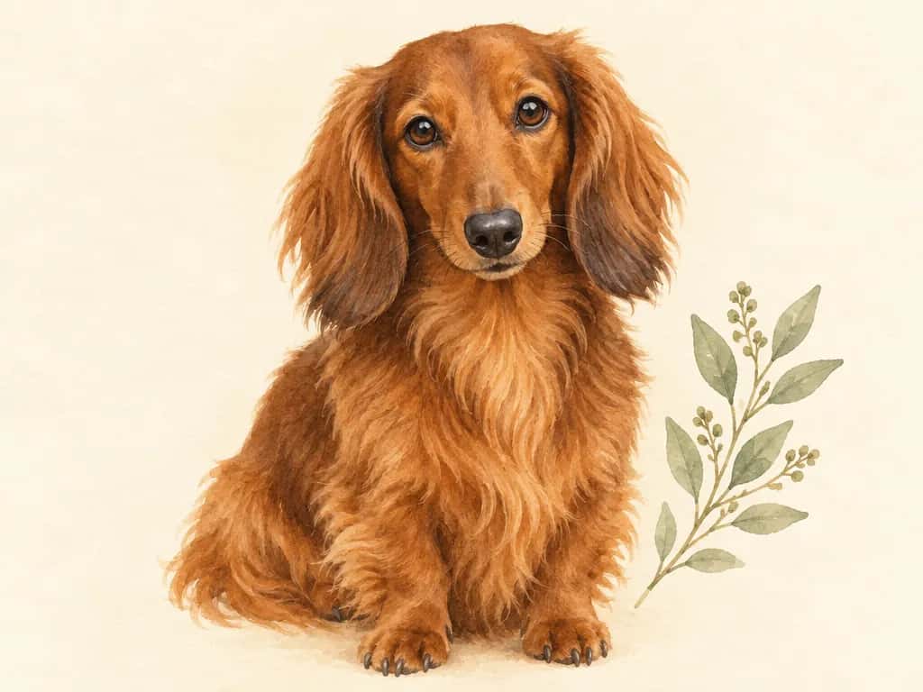 Pet Portraits preview 4
