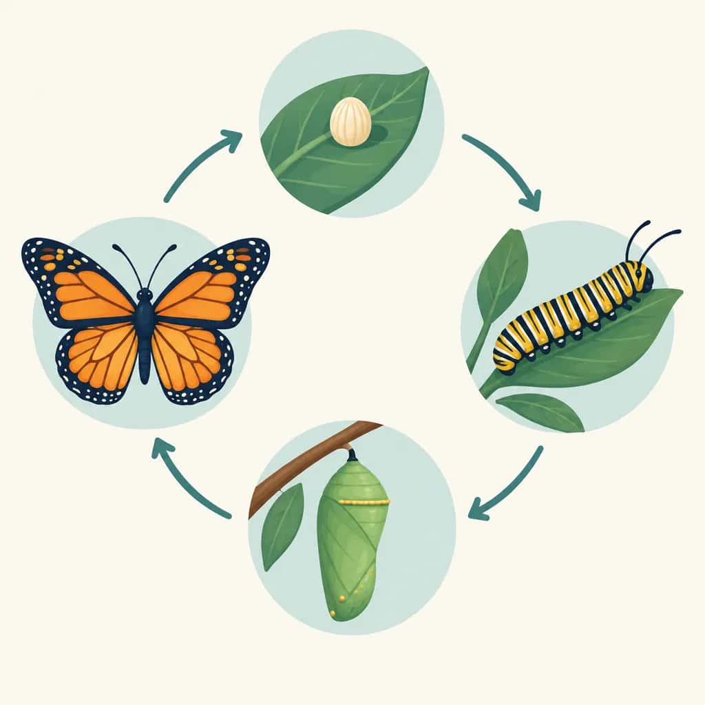 Education Illustration preview 7